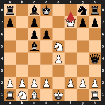 1400-1600 Mate