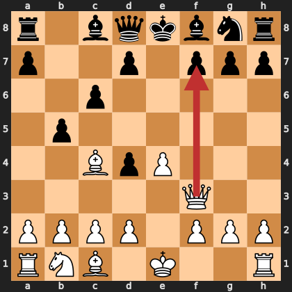800-1000 Mate