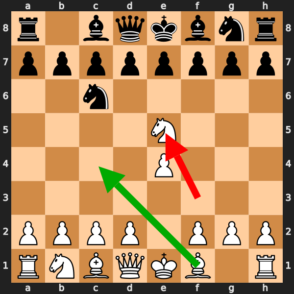Same Piece Twice