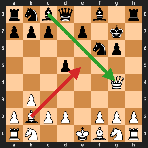 1000-1200 Example