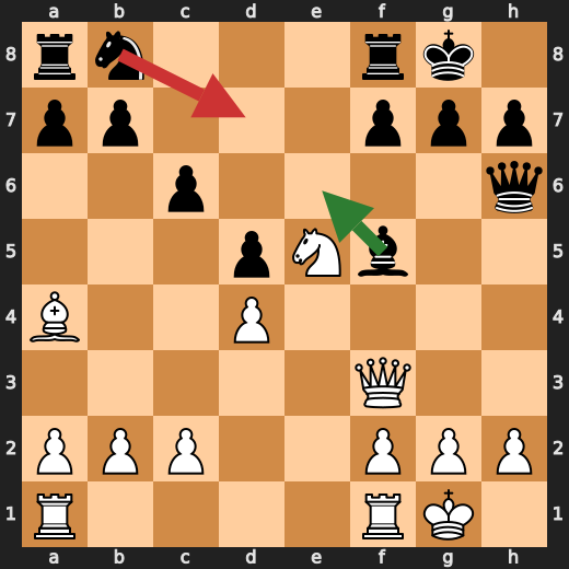 Board 1100