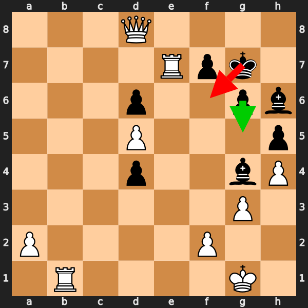 Board 1200-1400