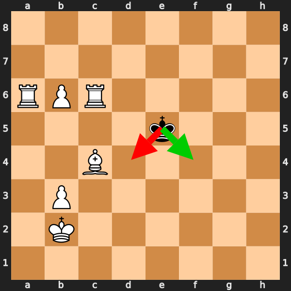 Board 1400-1500