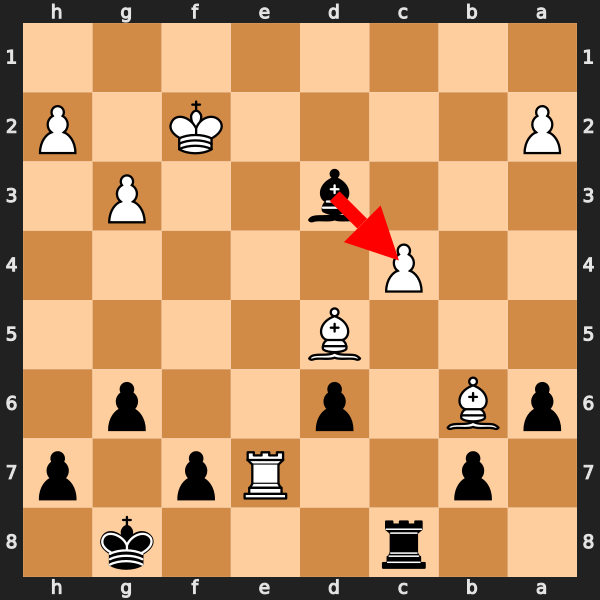 Example 1000-1200