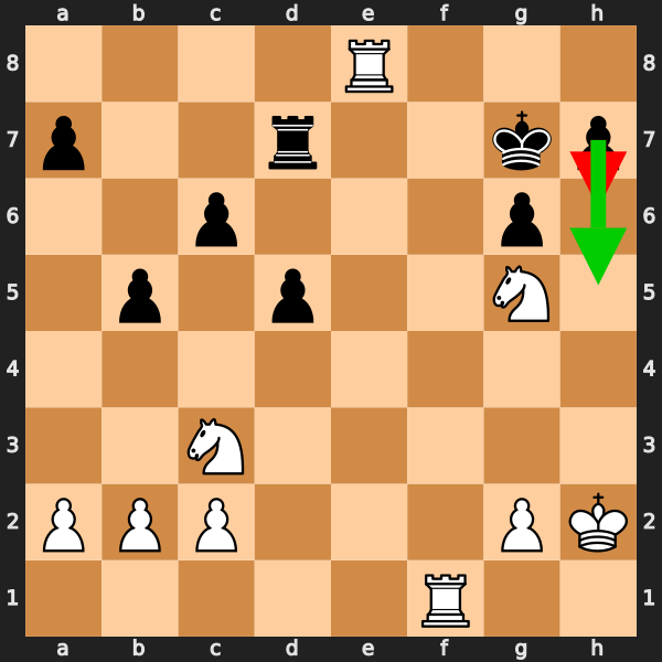 Board 800-1000