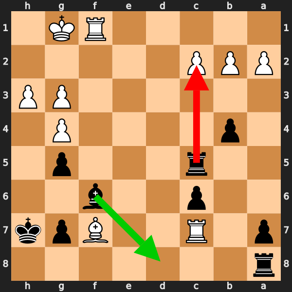 Example 1500-1700