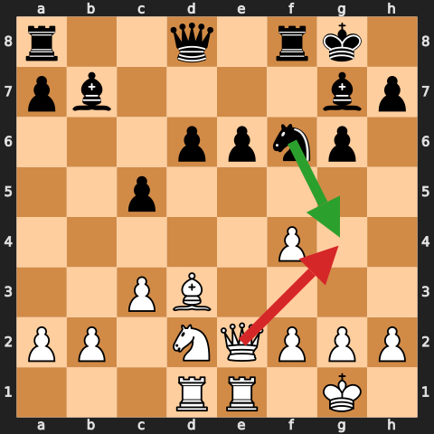 800-1000 Example