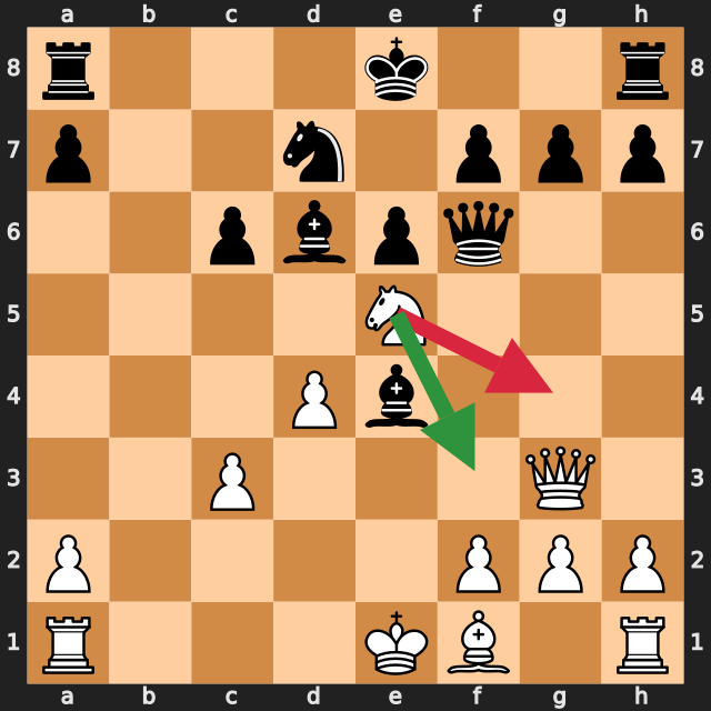 Board 1400-1500