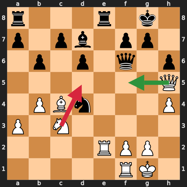 Board 800-1000