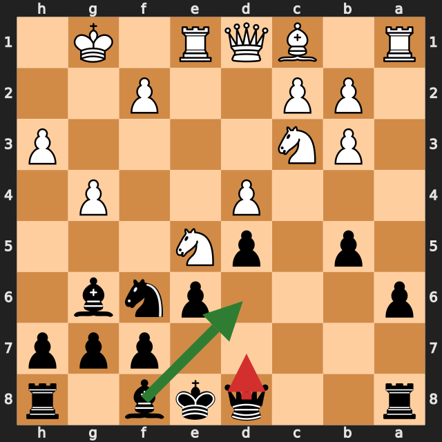 Example 1200-1399