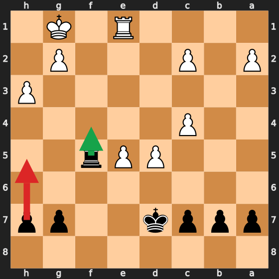 Example 1400-1599