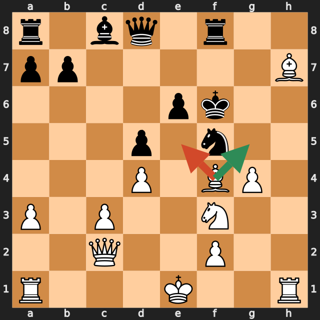 Example 800-1000