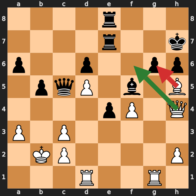 Example 800-999