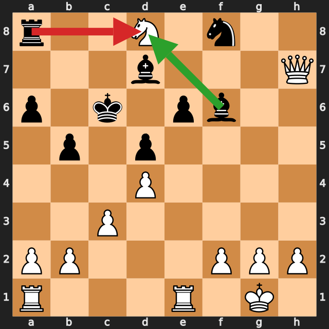 800-1000 Example 1