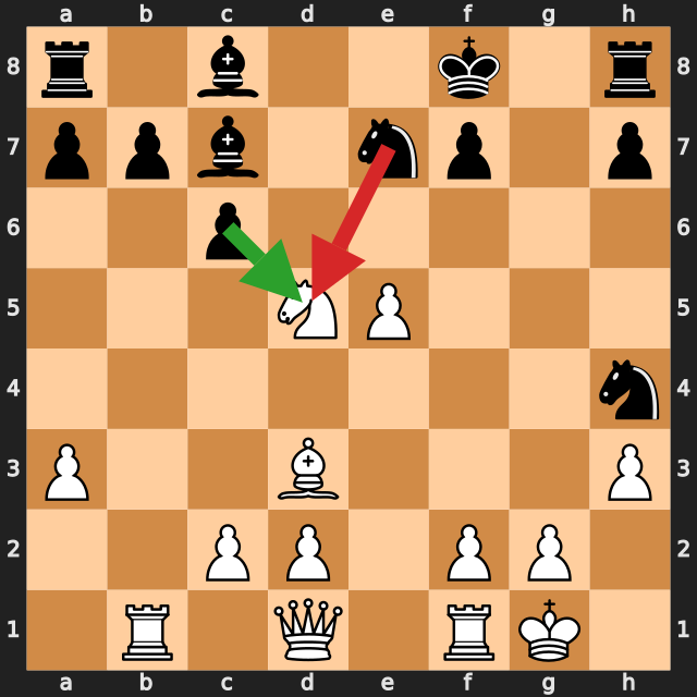1000-1200 Example