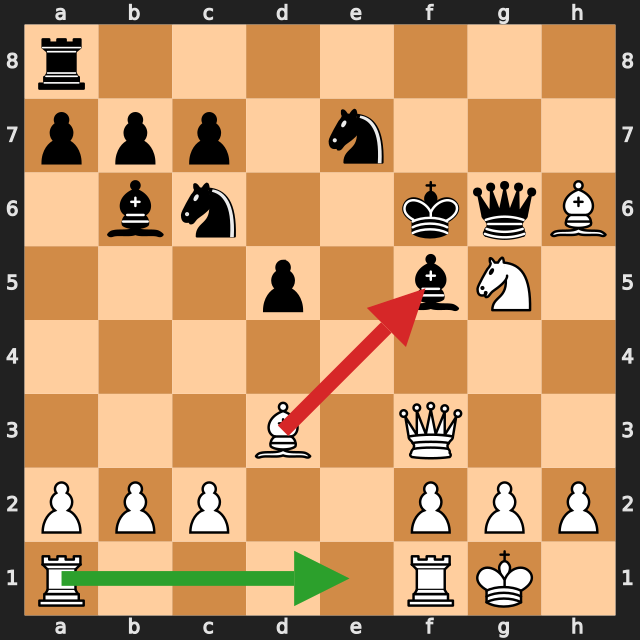 800-1000 Example 2